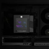 Tản nhiệt khí Thermalright Phantom Spirit 120 Digital EVO